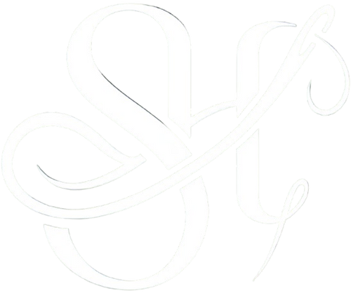 SHBHAN- Comfort in Every Thread 